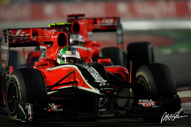 plans chart Transient Latest Formula 1 Breaking News - Grandprix.com