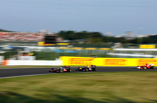 2011 japanese grand prix