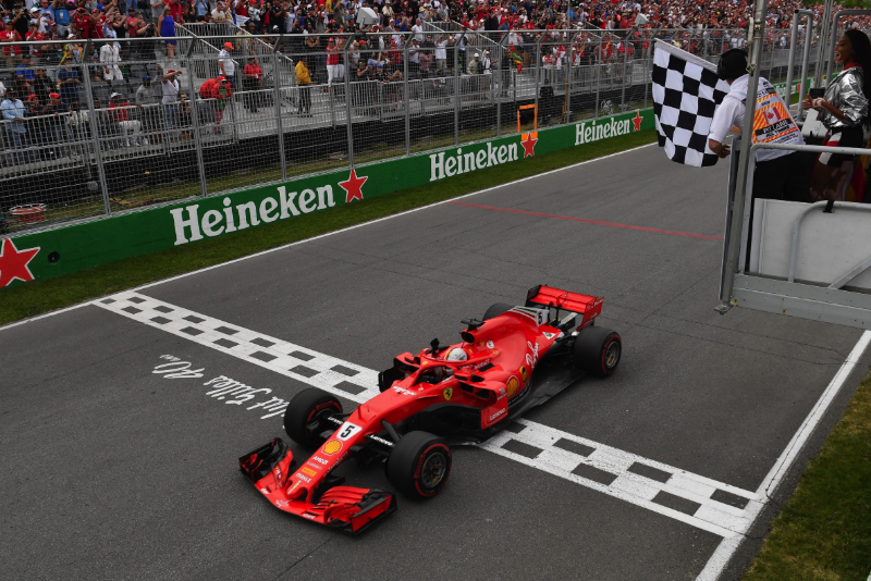 f1-chequered-flag-rules-changed-for-2019