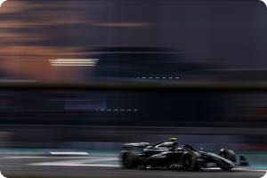 Andrea Kimi Antonelli