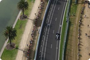 Andrea Kimi Antonelli