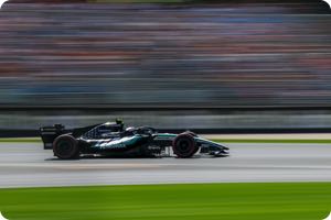 Andrea Kimi Antonelli