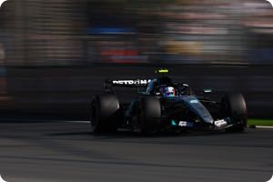 Andrea Kimi Antonelli