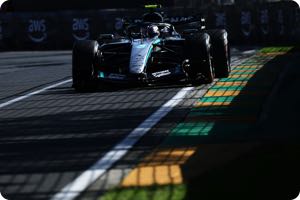 Andrea Kimi Antonelli