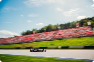 Pierre Gasly