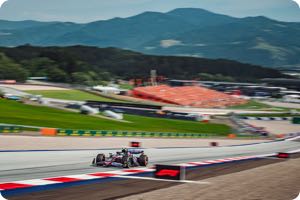 Pierre Gasly