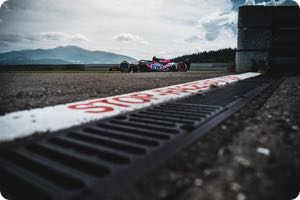 Pierre Gasly
