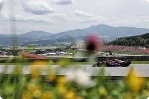 Esteban Ocon
