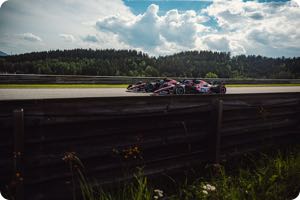 Esteban Ocon