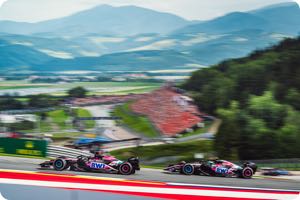 Esteban Ocon