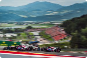 Esteban Ocon