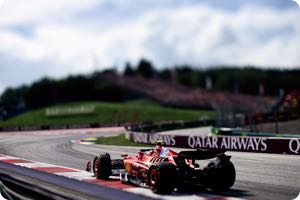 Carlos Sainz