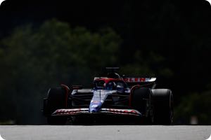 Daniel Ricciardo