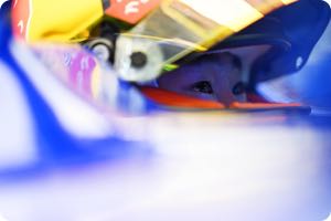 Yuki Tsunoda