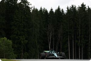 Lance Stroll