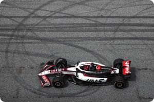 Esteban Ocon