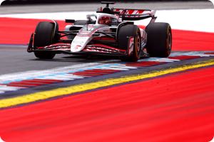 Esteban Ocon