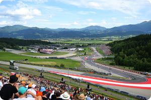 Esteban Ocon