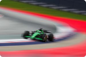 Nico Hulkenberg