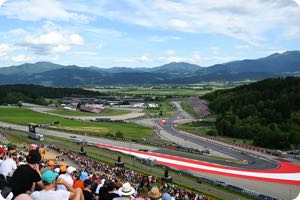 Esteban Ocon