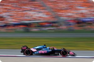 Pierre Gasly