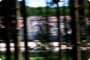 Esteban Ocon