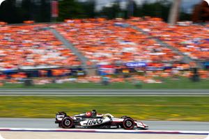 Esteban Ocon