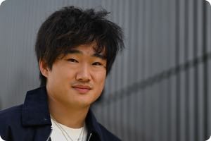 Yuki Tsunoda
