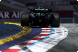 Nico Hulkenberg