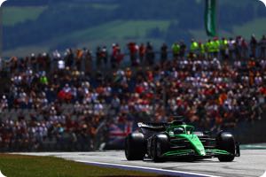 Nico Hulkenberg