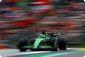 Nico Hulkenberg