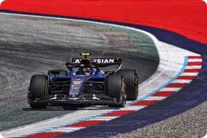 Carlos Sainz