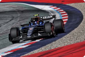 Carlos Sainz