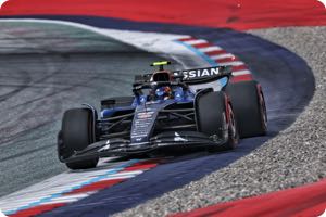 Carlos Sainz
