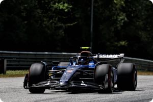 Carlos Sainz