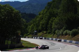 Pierre Gasly