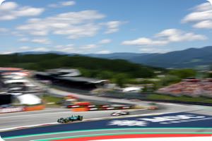 Lance Stroll