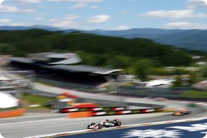 Esteban Ocon