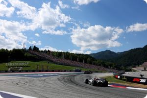 Esteban Ocon