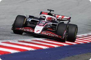 Esteban Ocon