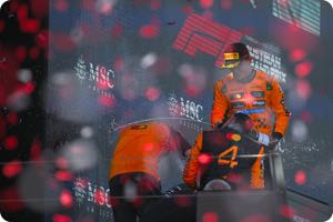 Podium