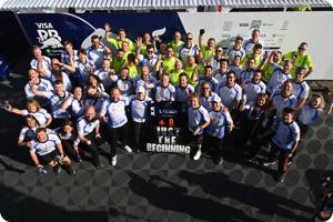 Team