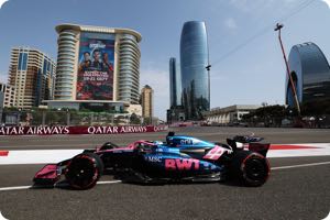 Pierre Gasly