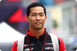 Ryō Hirakawa