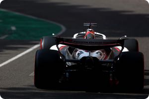 Esteban Ocon