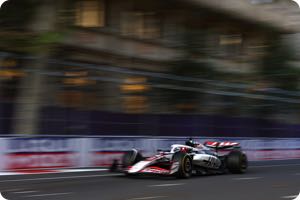 Esteban Ocon
