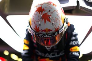Yuki Tsunoda