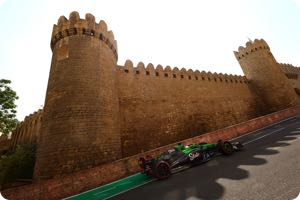 Nico Hulkenberg