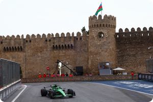 Nico Hulkenberg