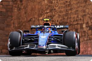 Carlos Sainz